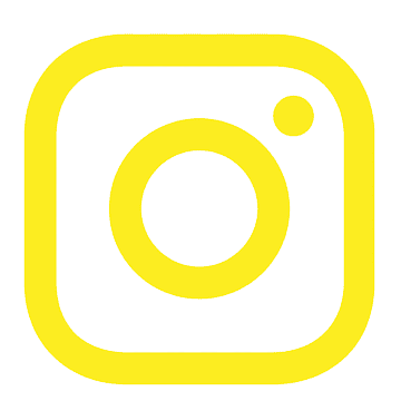 ícone instagram